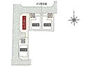 神奈川県小田原市小八幡１丁目：物件画像