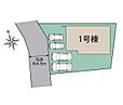 神奈川県厚木市妻田東１丁目：物件画像