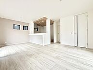 神奈川県平塚市平塚２丁目：物件画像
