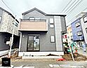 神奈川県平塚市平塚２丁目：物件画像