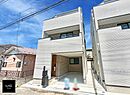 神奈川県横浜市磯子区杉田５丁目：物件画像