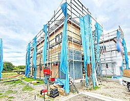 小田急小田原線「秦野」駅 バス乗車10分、小原入口バス停下車 徒歩5分