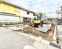 JR横浜線「古淵」駅 徒歩10分
