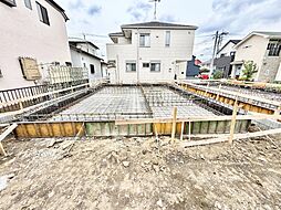 JR相模線「宮山」駅 徒歩21分