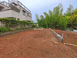 小田急小田原線「玉川学園前」駅 徒歩9分