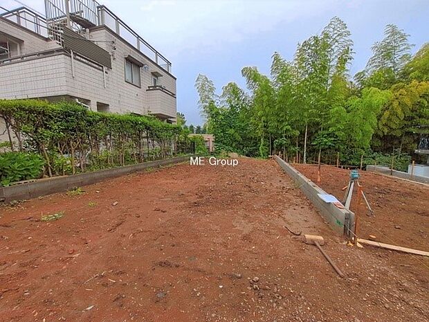A号棟 ■暮らしを彩る充実した設備仕様が備わった住まい