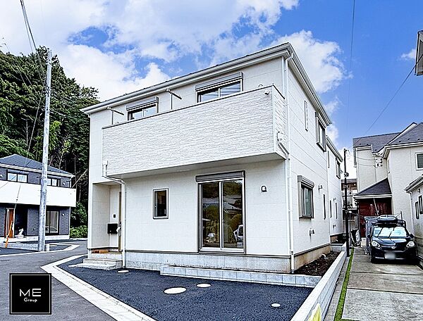 7号棟  ■まずは一度ご覧ください