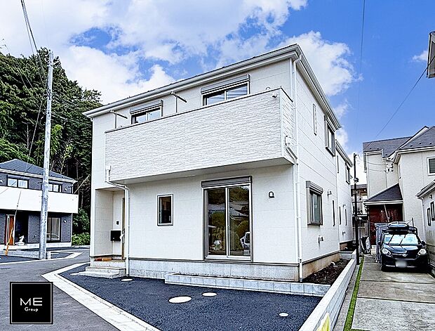 7号棟 ■まずは一度ご覧ください