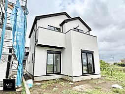 JR東海道本線「平塚」駅 バス乗車22分、城島小学校バス停下車 徒歩4分