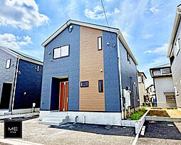 JR中央線「西八王子」駅 バス乗車18分、四谷並木橋バス停下車 徒歩2分