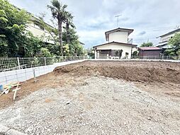 小田急小田原線「愛甲石田」駅 徒歩24分
