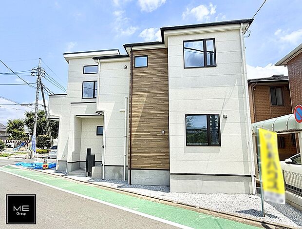 ■暮らしを豊かにする充実した仕様設備で快適に