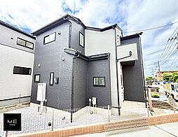 JR南武線「谷保」駅 徒歩9分