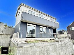 JR中央線「西八王子」駅 徒歩27分