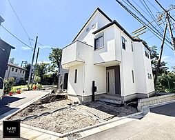 小田急江ノ島線「藤沢本町」駅 徒歩14分