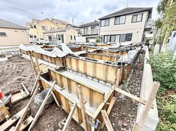 小田急小田原線「秦野」駅 徒歩22分