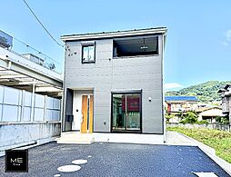 JR御殿場線「下曽我」駅 徒歩1分