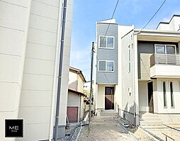 JR東海道本線「藤沢」駅 徒歩9分