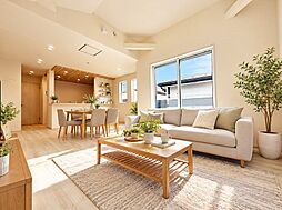 相鉄本線「瀬谷」駅 徒歩7分