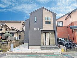 小田急江ノ島線「南林間」駅 徒歩14分