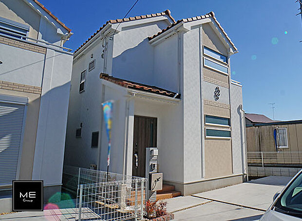 相模原市中央区の新築一戸建て 一軒家 建売 分譲住宅の購入 物件情報 スマイティ