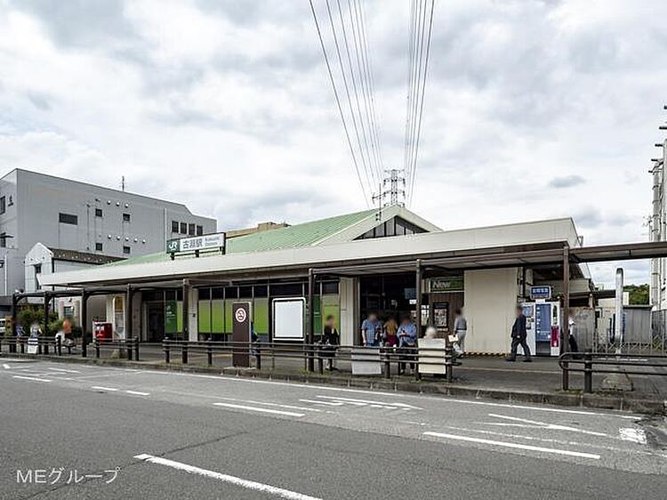 ホームズ お客様満足度三冠達成 エムイーplus町田からのご提案 相模原市南区大野台 内覧予約受付中 相模原市南区 Jr横浜線 古淵 駅 バス11分 大野台4丁目 バス停 停歩7分の新築一戸建て
