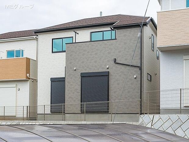平塚市の新築一戸建て 一軒家 建売 分譲住宅の購入 物件情報 スマイティ