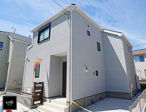 府中市の新築一戸建て 一軒家 建売 分譲住宅の購入 物件情報 スマイティ