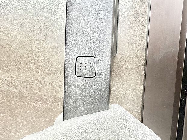 【スマートキー】■鍵を取り出さずに便利に操作できて快適