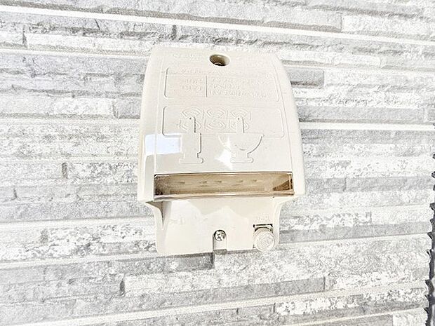 【ハンドシャワー付洗面台】■手洗いや顔を洗う時も快適に使える便利なシャワー