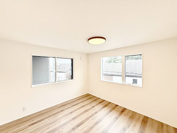 【ダイニング】■何気ない毎日を特別にする、癒しの空間