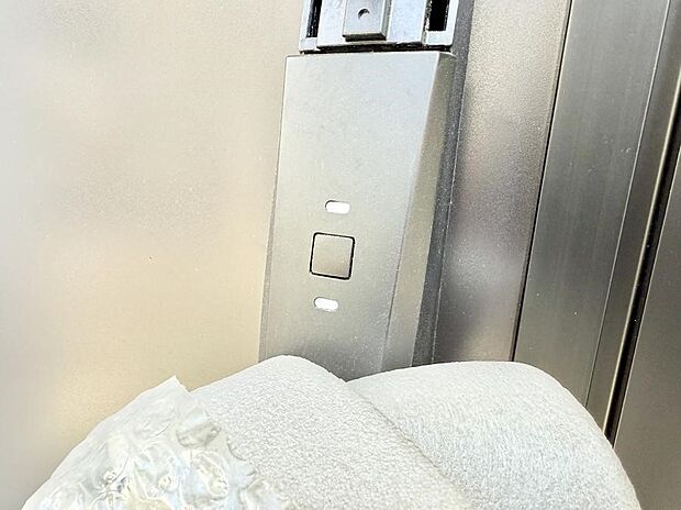 【スマートキー】■手軽にロック解除できますね