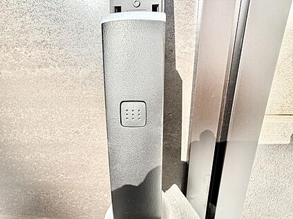 スマートキー