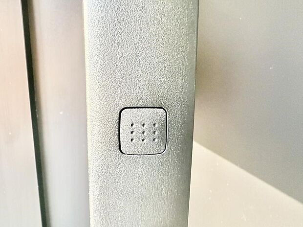 【スマートキー】■鍵を取り出さずに便利に操作できて快適