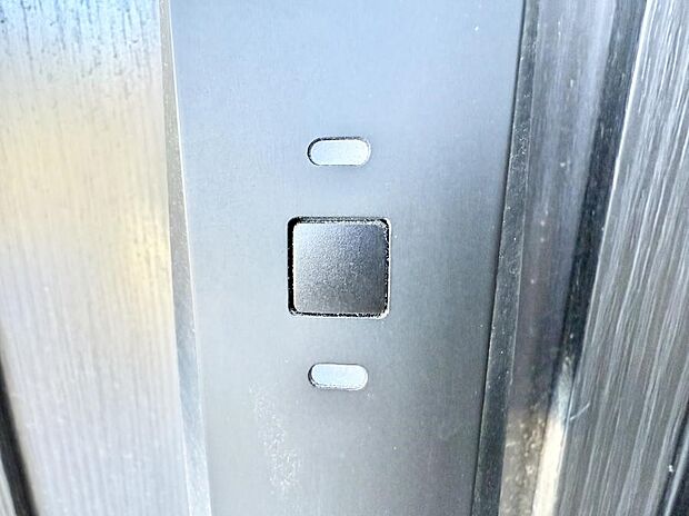 【スマートキー】■鍵を取り出さずに便利に操作できて快適