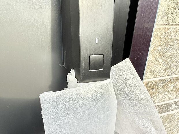 【スマートキー】■鍵を取り出さずに便利に操作できて快適