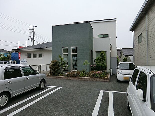 ながいクリニック(約1,000m・徒歩13分)