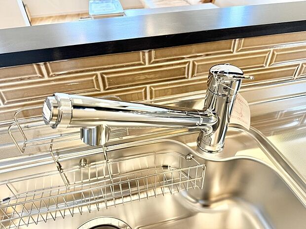【浄水器】■時間短縮でき家事が楽になる便利な必需品