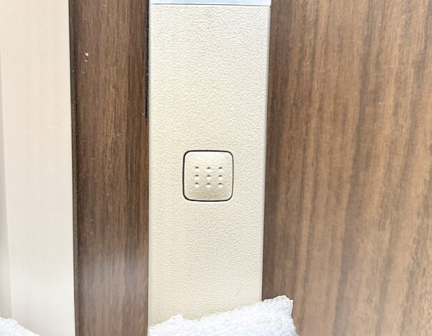 【スマートキー】■鍵を取り出さずに便利に操作できて快適