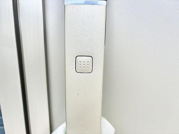 【スマートキー】■鍵を取り出さずに便利に操作できて快適