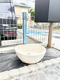 その他現地