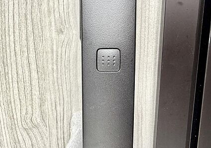 スマートキー