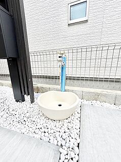 その他現地