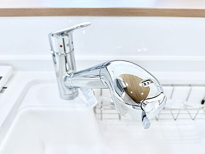 浄水器