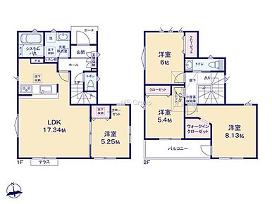2号棟   