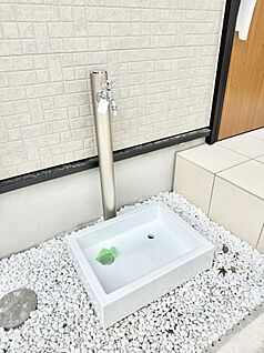 その他現地