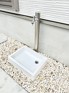 その他現地