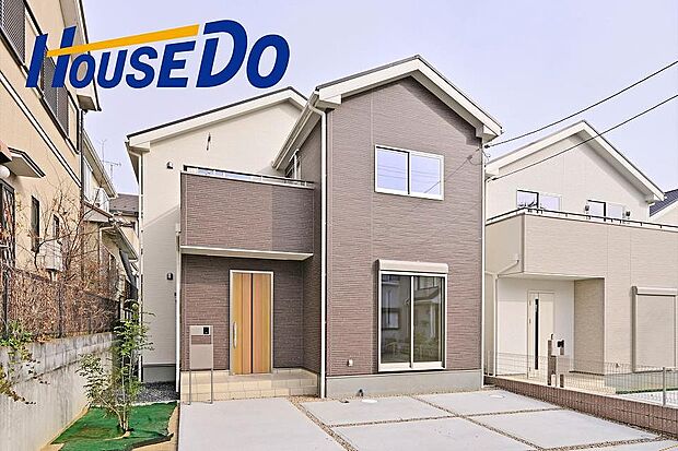 奈良市の新築一戸建て 一軒家 建売 分譲住宅の購入 物件情報 スマイティ