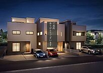 愛知県知立市八ツ田町１-7-7：物件画像