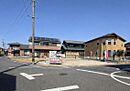 愛知県刈谷市野田町筒林1-42、1-94：物件画像